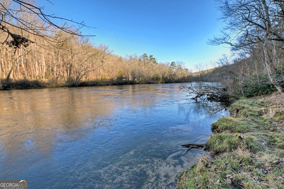 315 River Retreat Road Blue Ridge - Photo 49