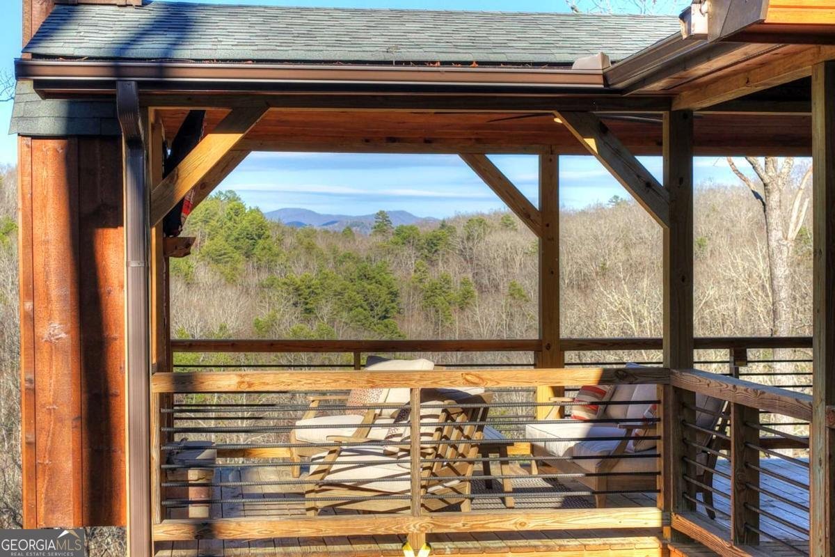 315 River Retreat Road Blue Ridge - Photo 54