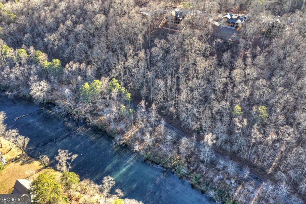 315 River Retreat Road Blue Ridge - Photo 58