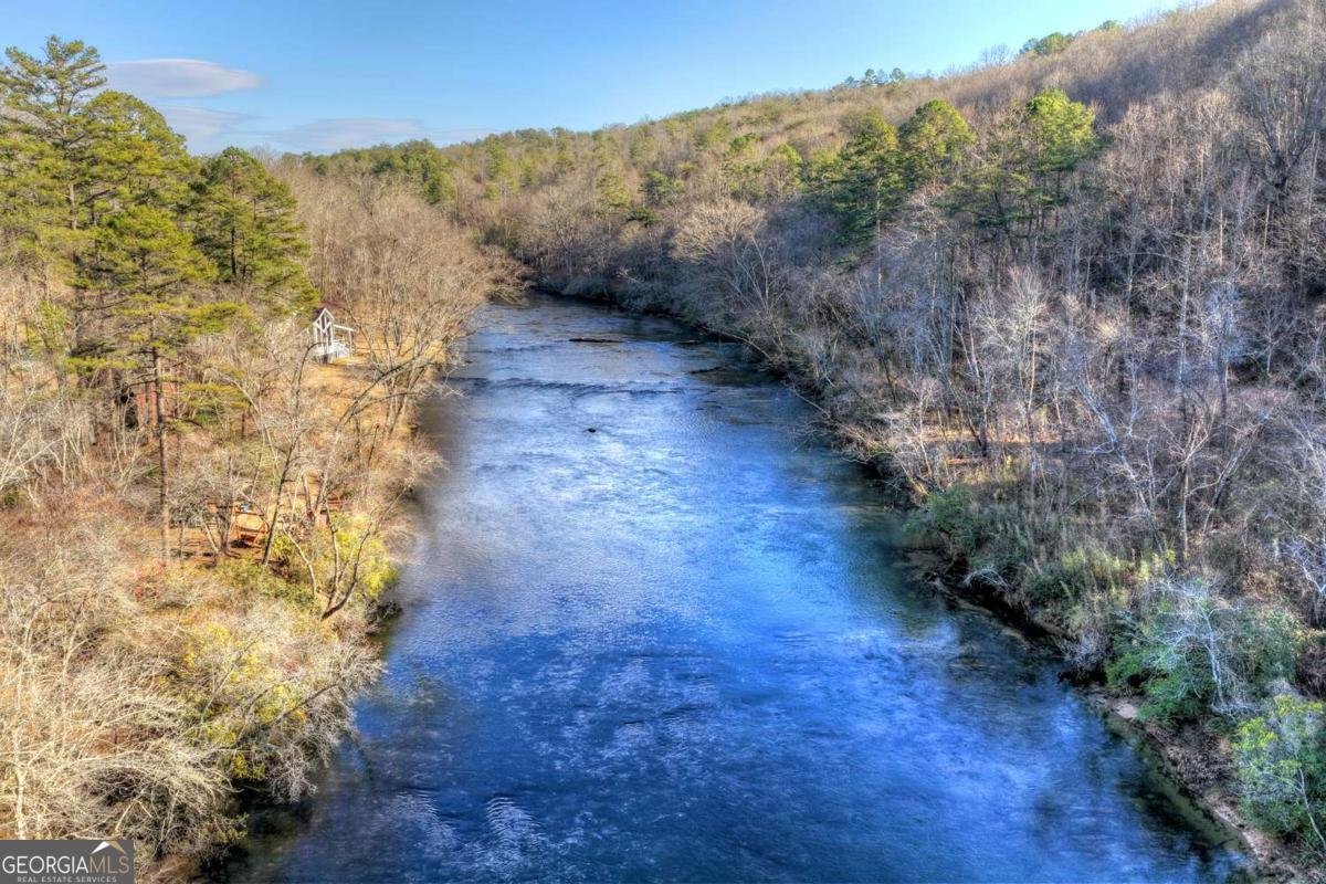 315 River Retreat Road Blue Ridge - Photo 63