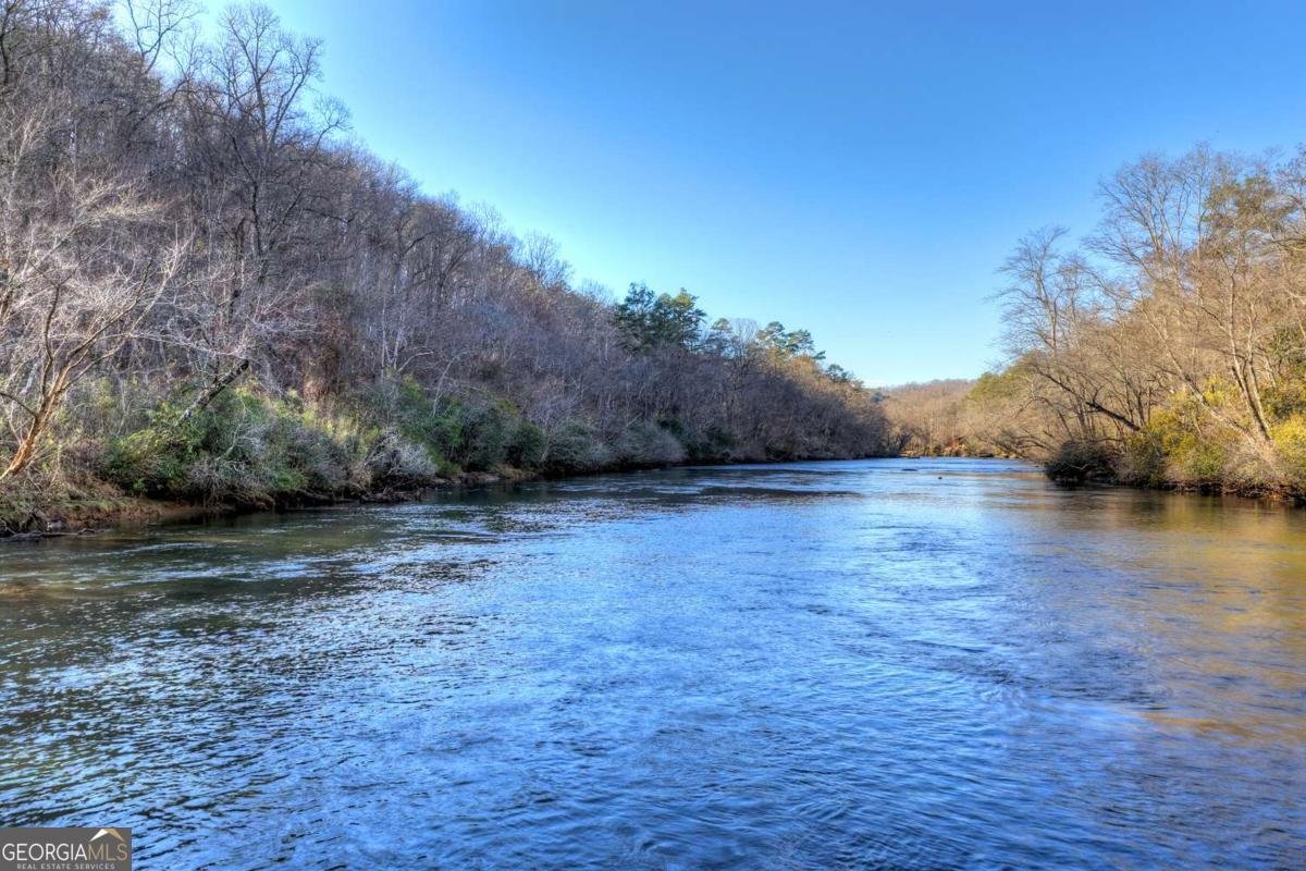 315 River Retreat Road Blue Ridge - Photo 66