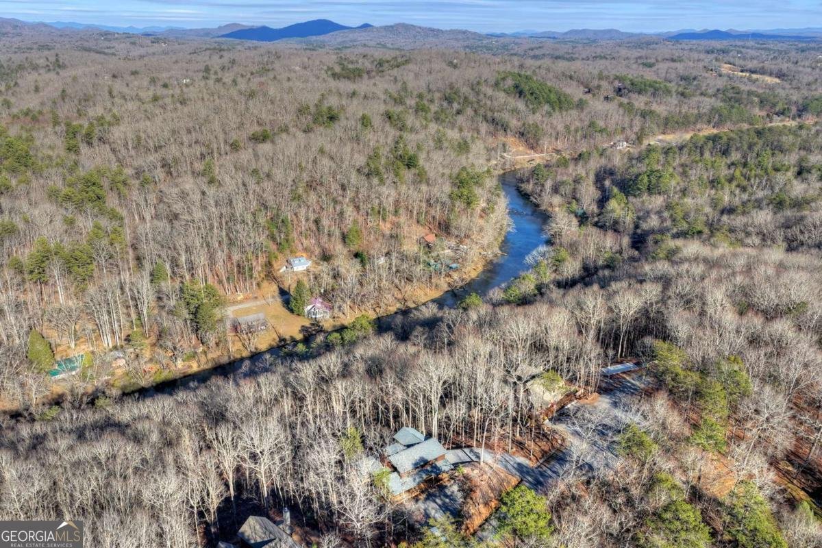 315 River Retreat Road Blue Ridge - Photo 68