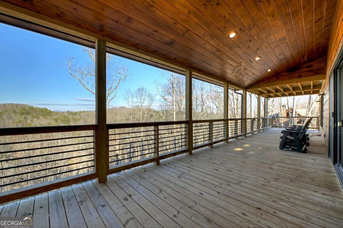 315 River Retreat Road Blue Ridge - Photo 77