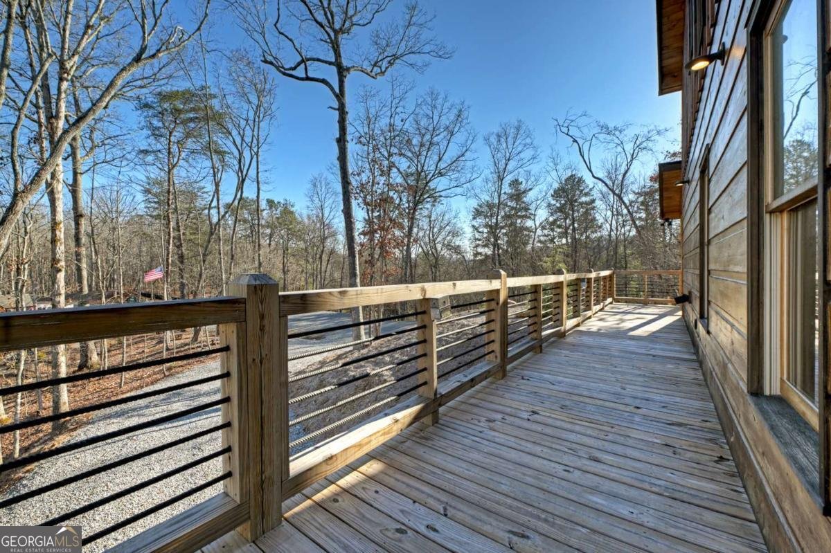 315 River Retreat Road Blue Ridge - Photo 78