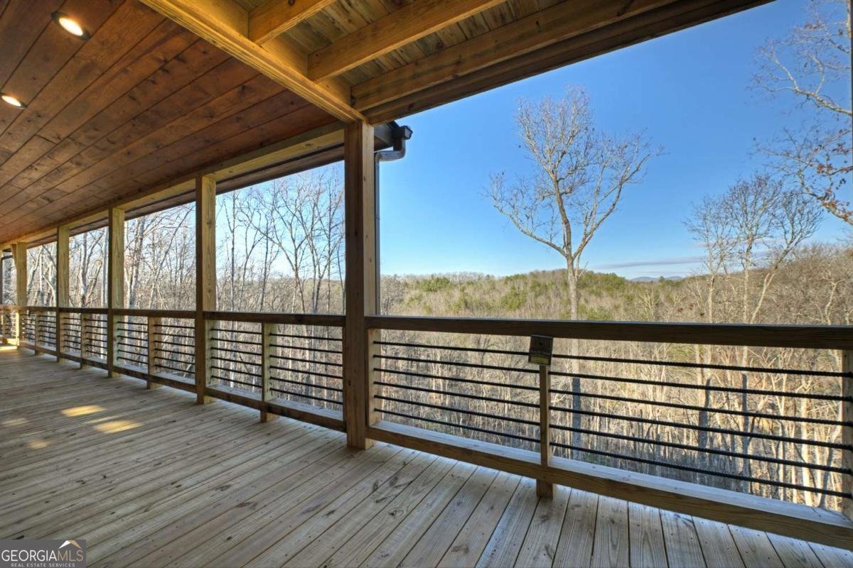 315 River Retreat Road Blue Ridge - Photo 80