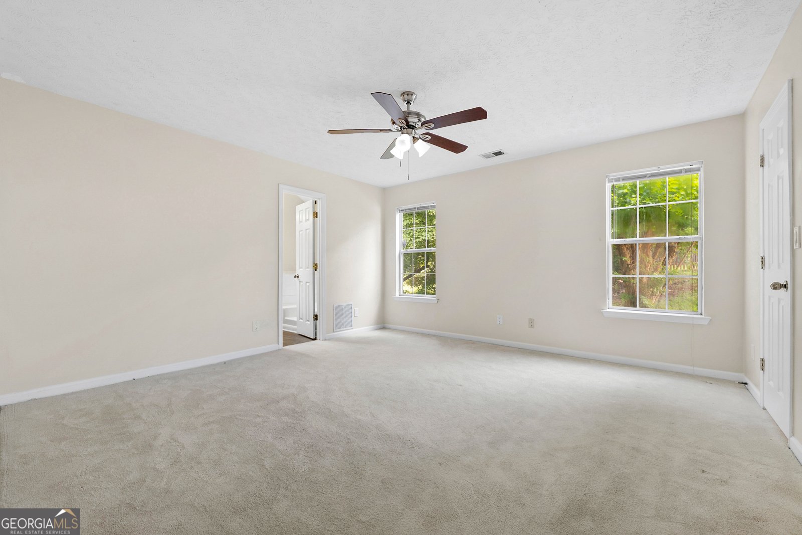 12270 Players Court Fayetteville - Photo 11