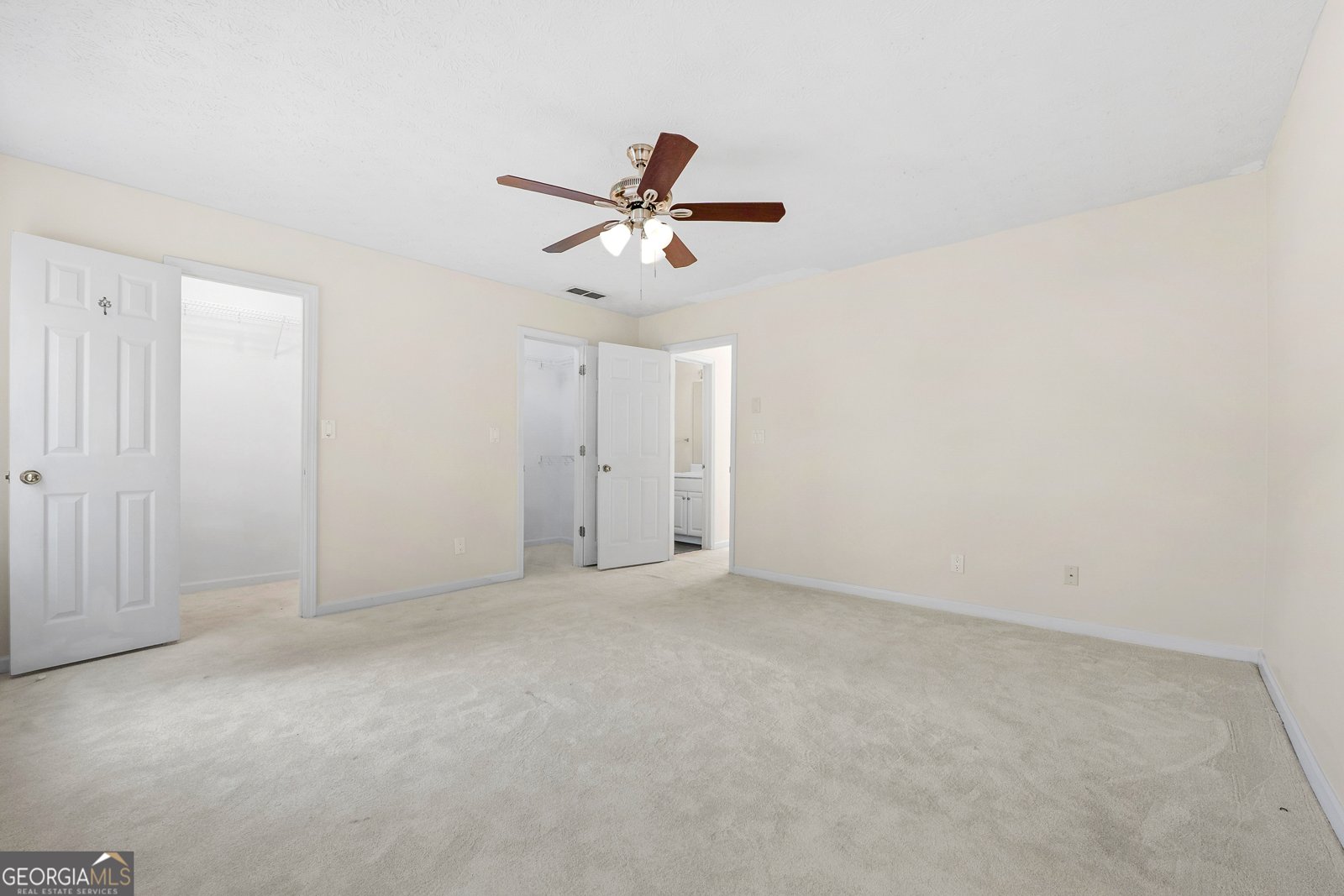 12270 Players Court Fayetteville - Photo 12