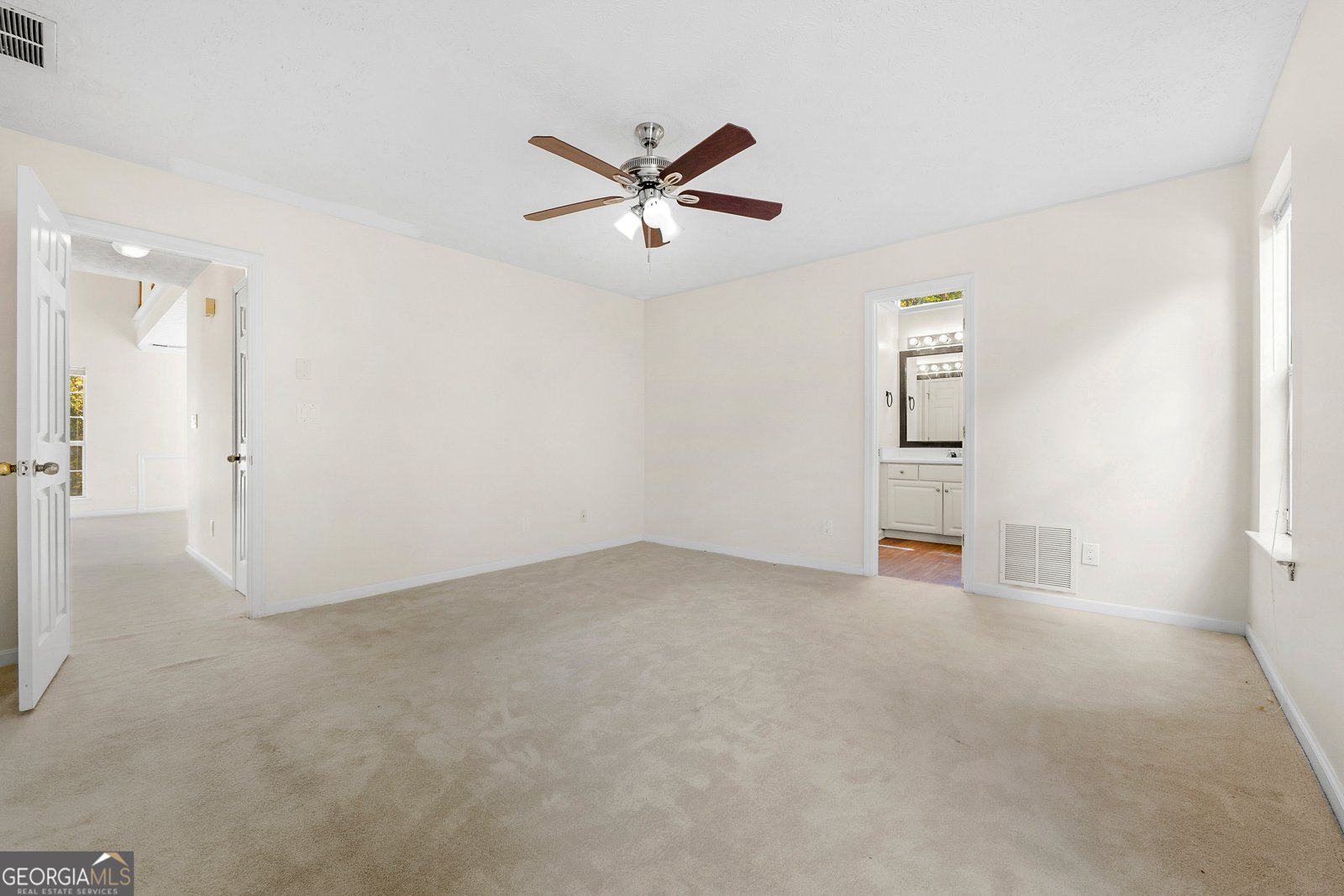 12270 Players Court Fayetteville - Photo 13