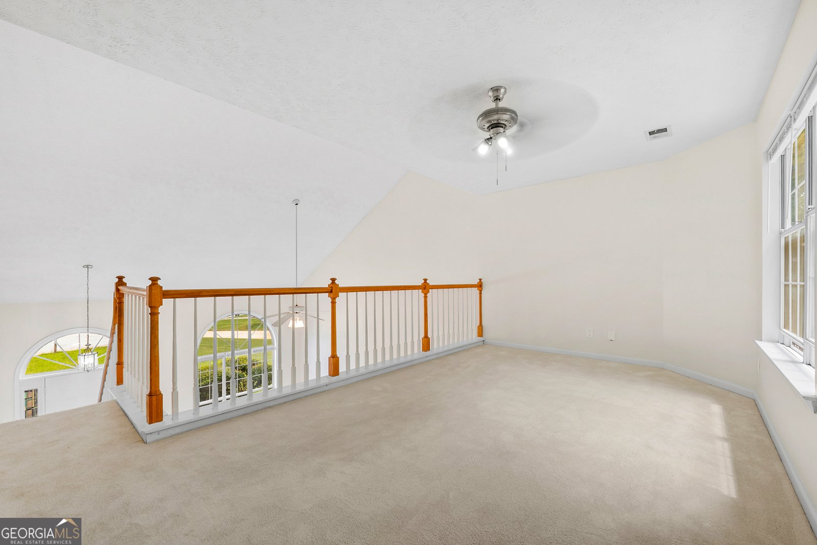 12270 Players Court Fayetteville - Photo 19