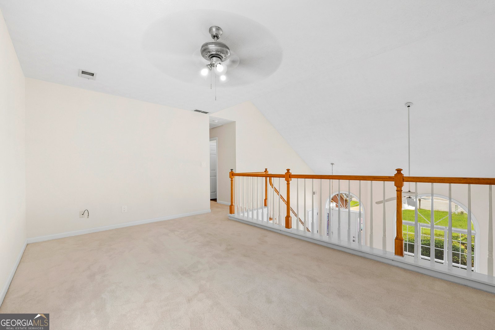 12270 Players Court Fayetteville - Photo 20