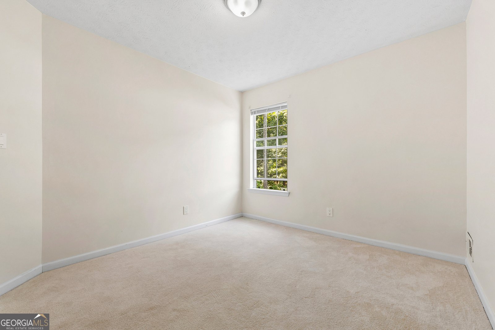 12270 Players Court Fayetteville - Photo 21