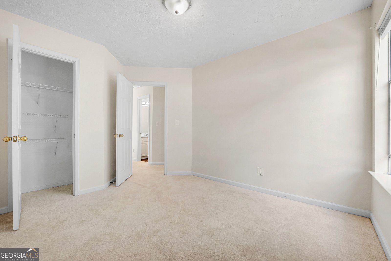 12270 Players Court Fayetteville - Photo 22