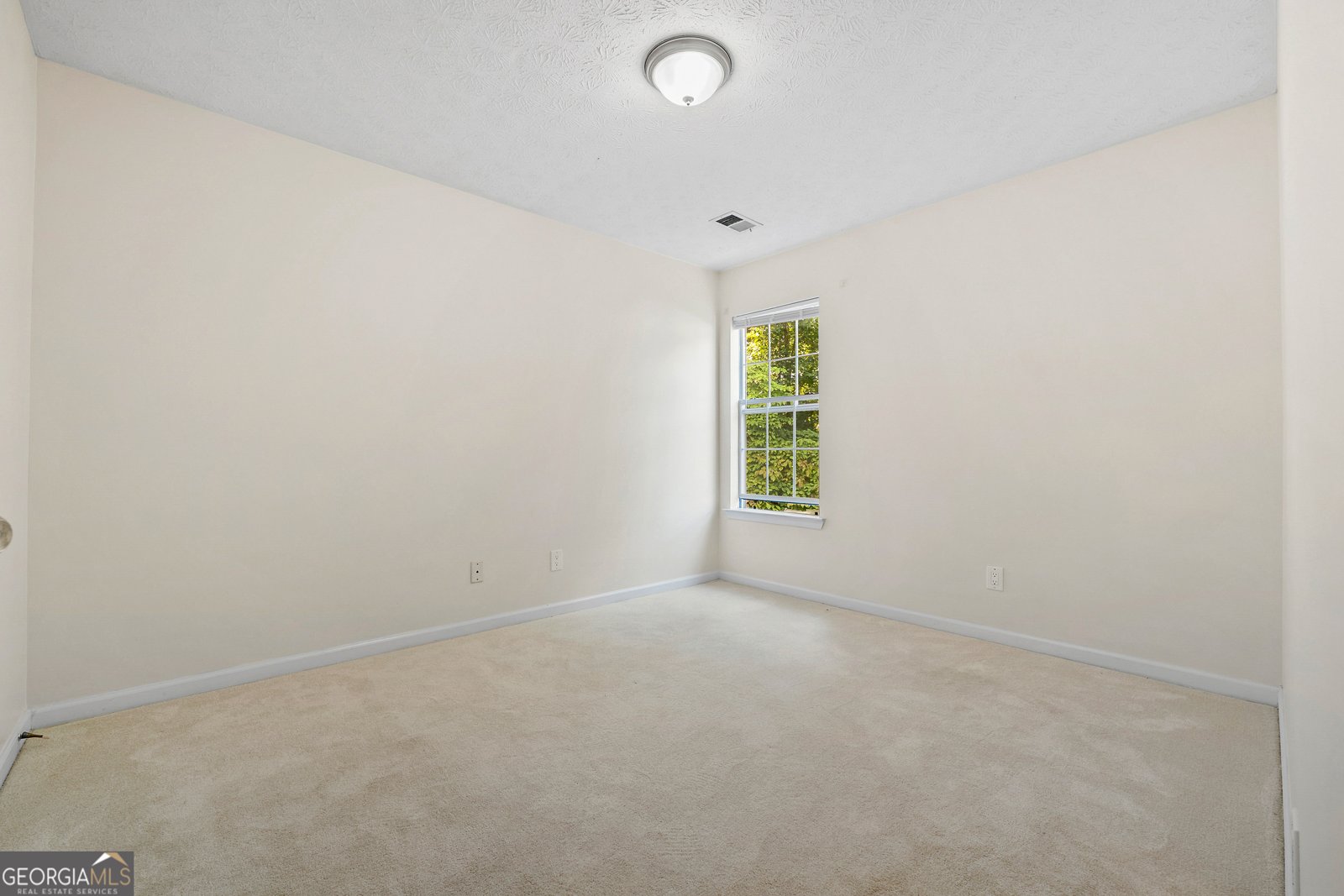 12270 Players Court Fayetteville - Photo 23