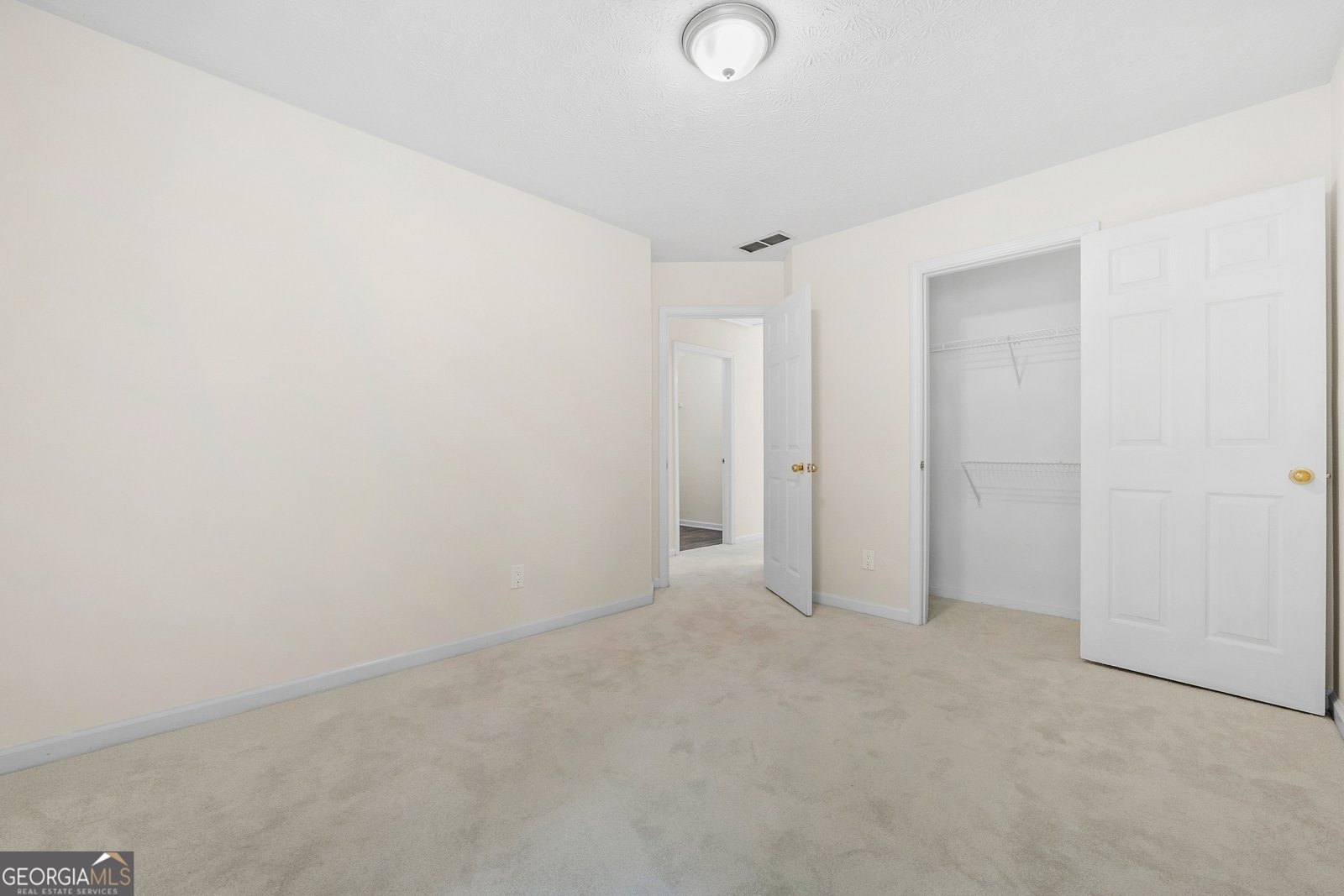 12270 Players Court Fayetteville - Photo 24