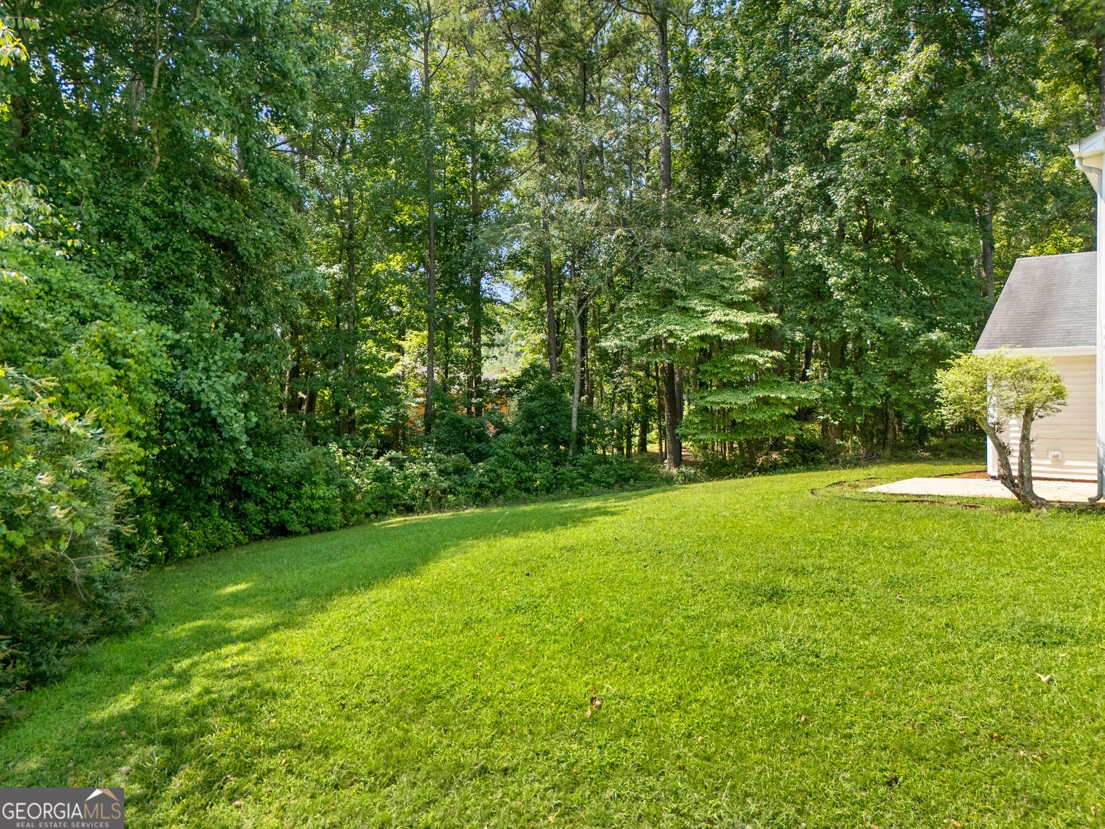 12270 Players Court Fayetteville - Photo 29