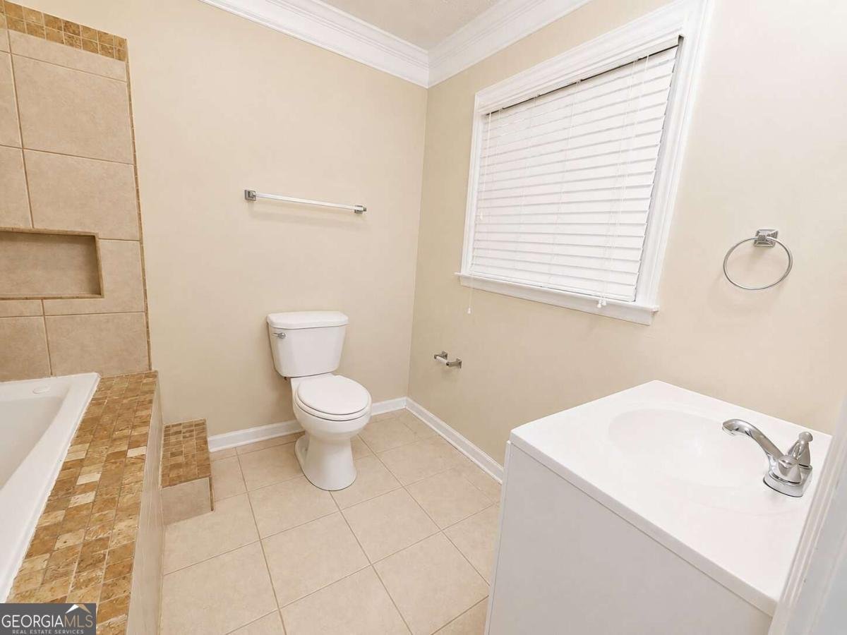 3401 Boring Road Decatur - Photo 10