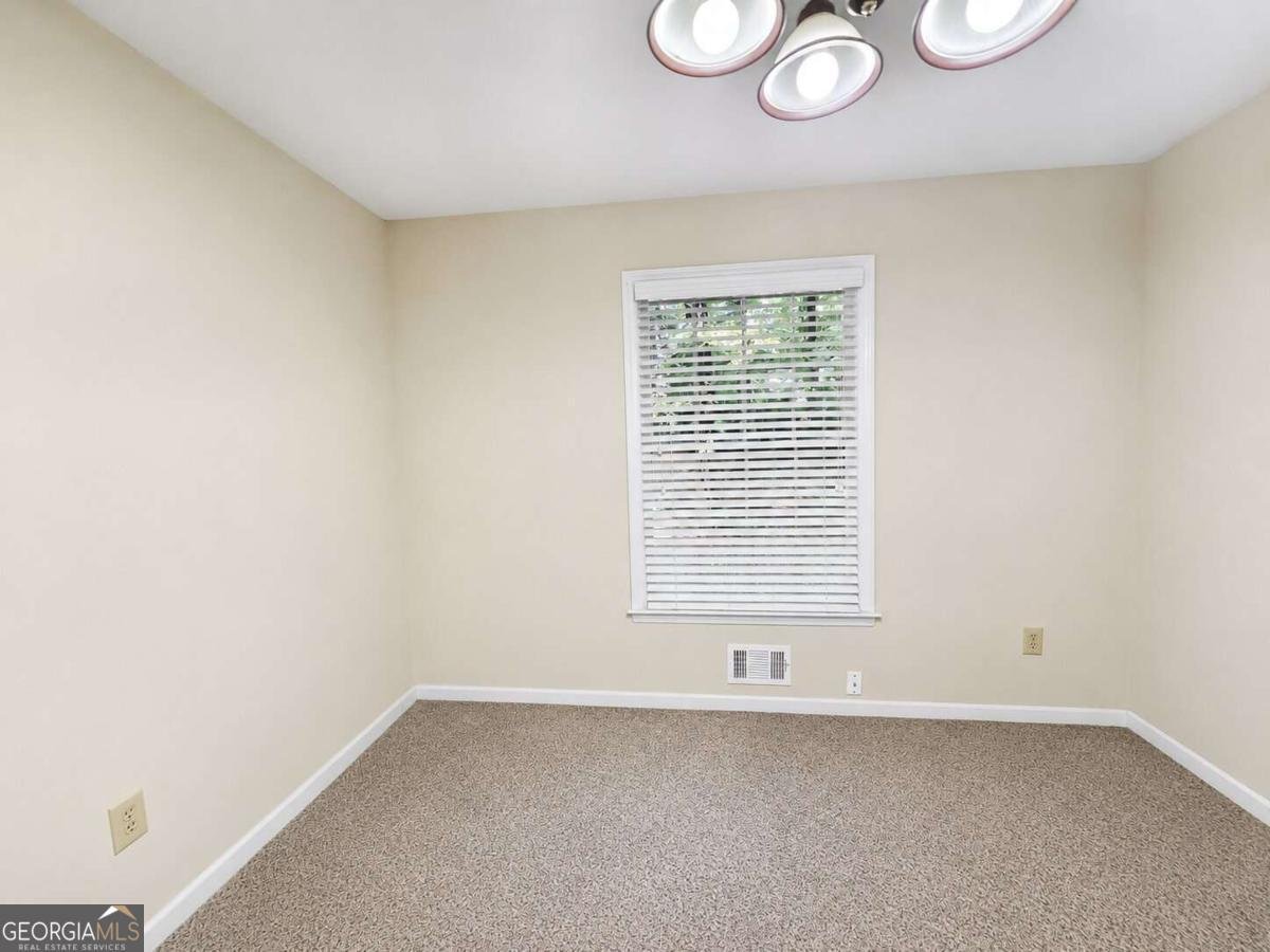 3401 Boring Road Decatur - Photo 11