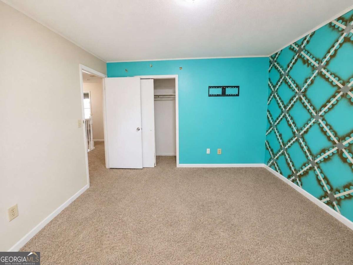 3401 Boring Road Decatur - Photo 13
