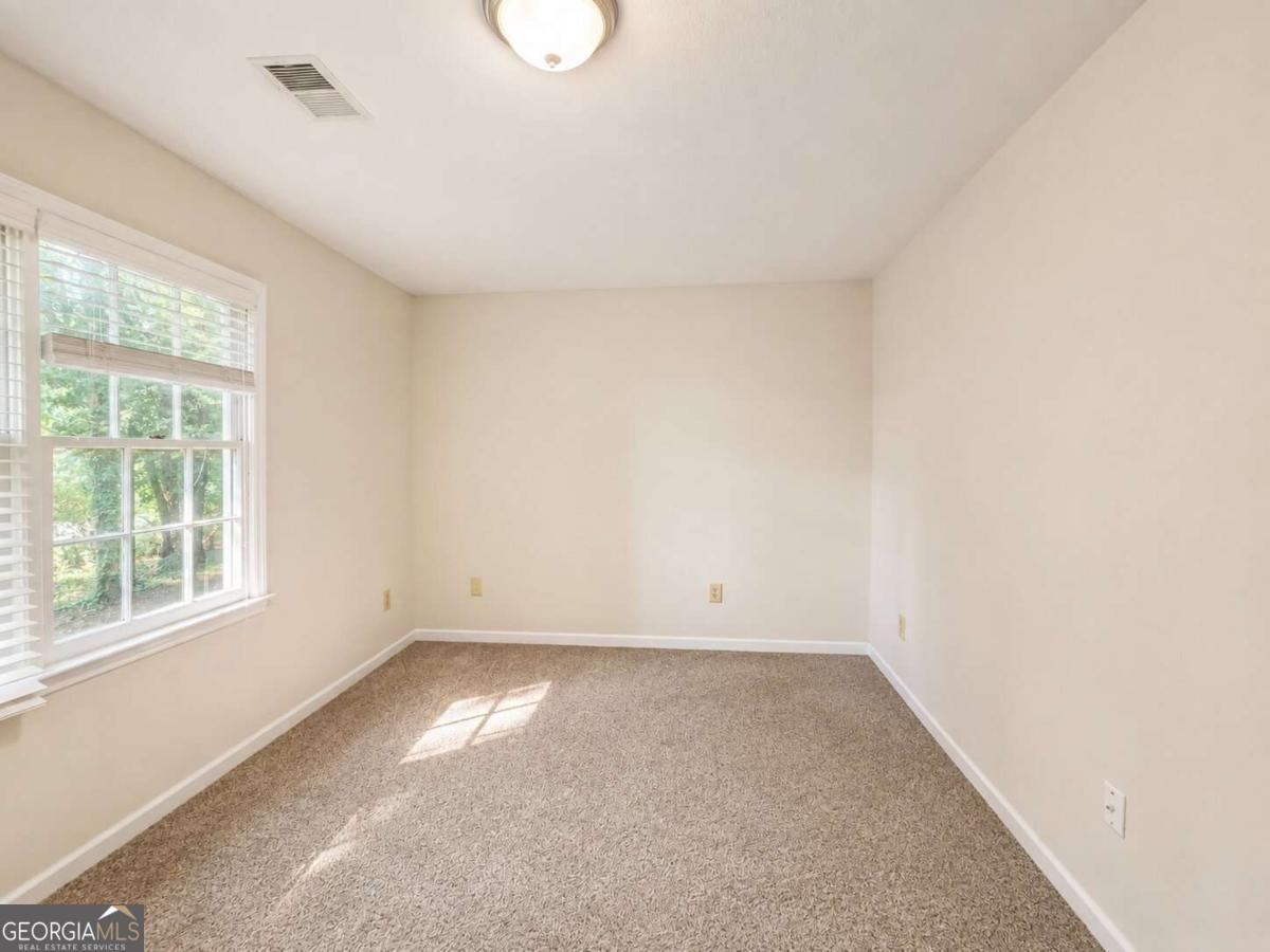 3401 Boring Road Decatur - Photo 14