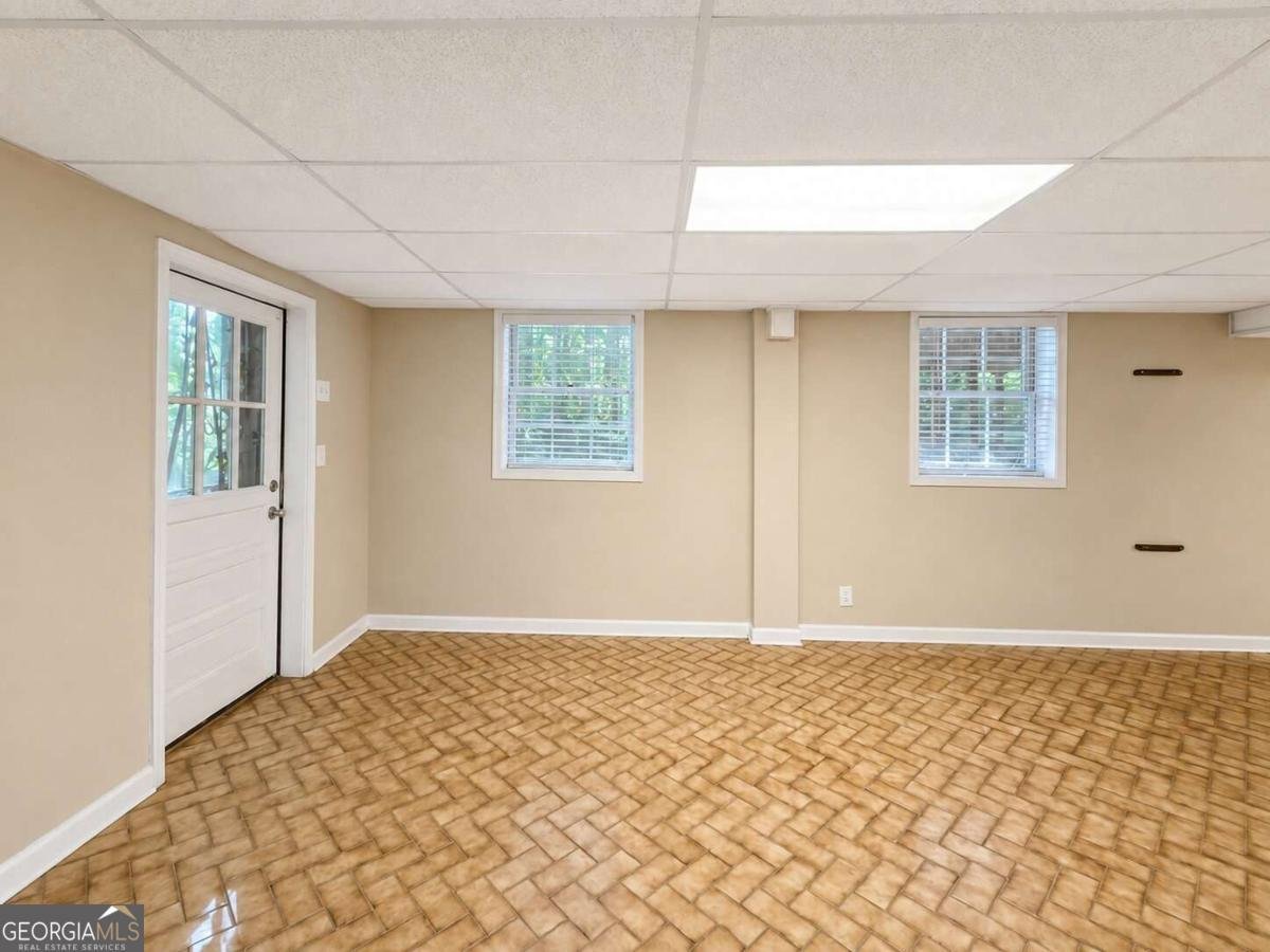 3401 Boring Road Decatur - Photo 15