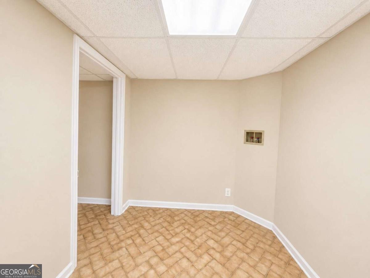 3401 Boring Road Decatur - Photo 16