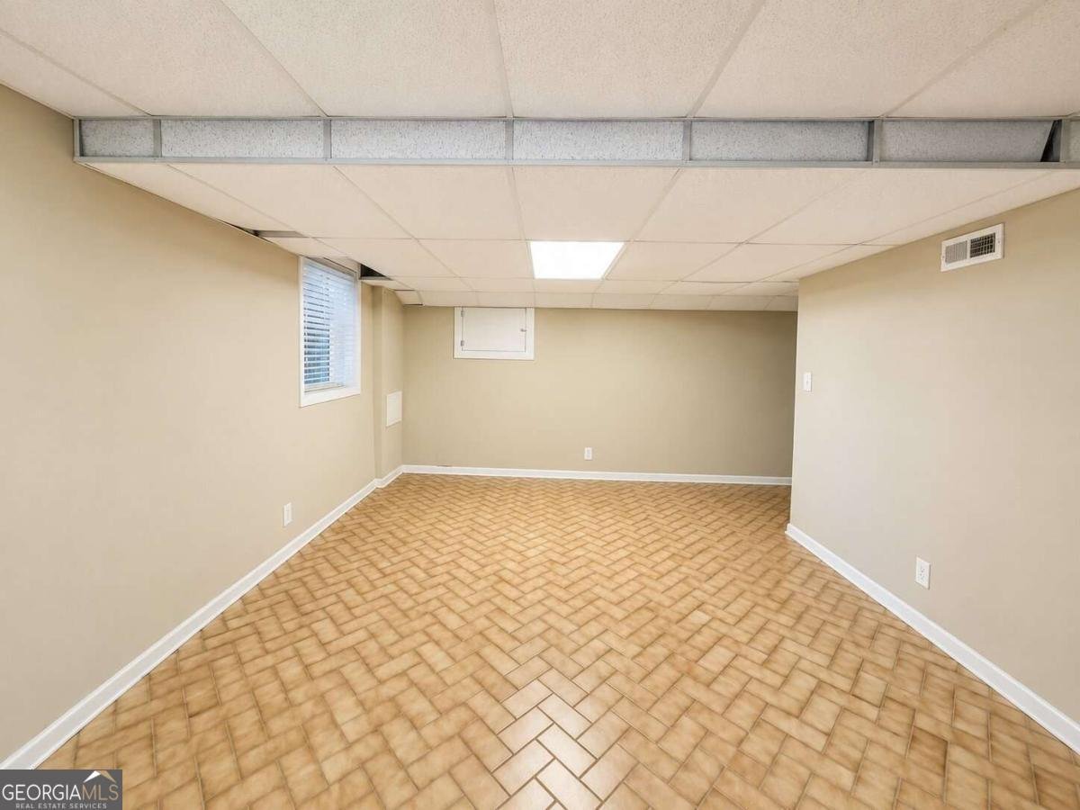 3401 Boring Road Decatur - Photo 17