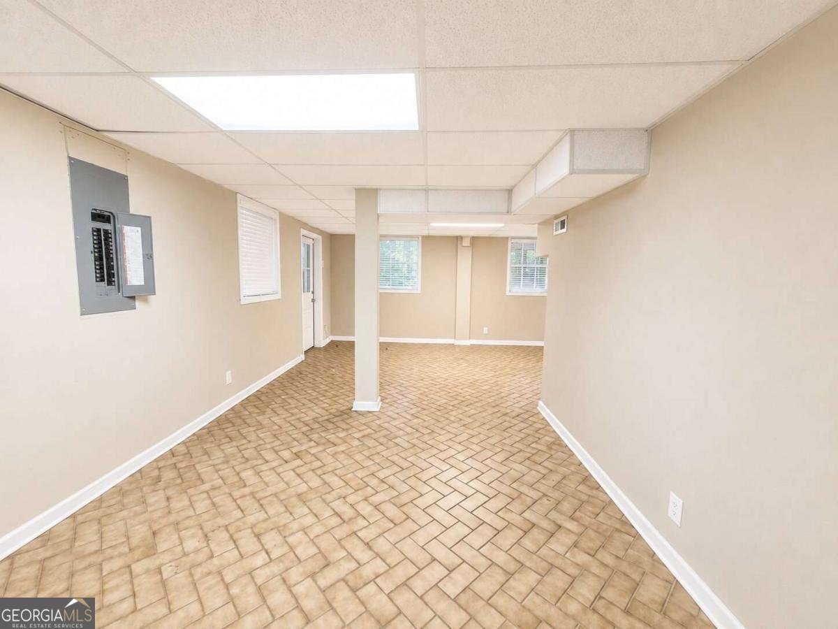 3401 Boring Road Decatur - Photo 19