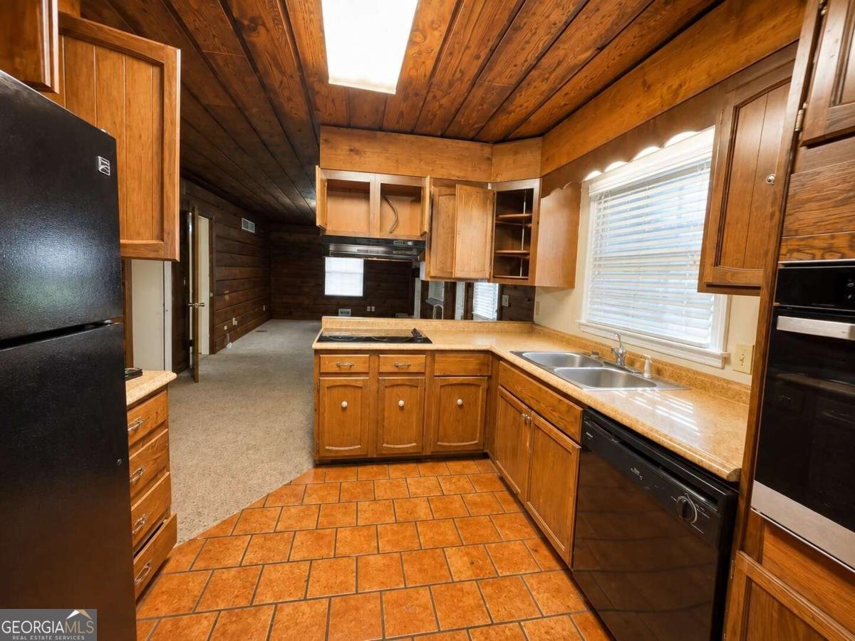 3401 Boring Road Decatur - Photo 6