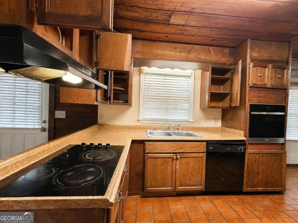 3401 Boring Road Decatur - Photo 7