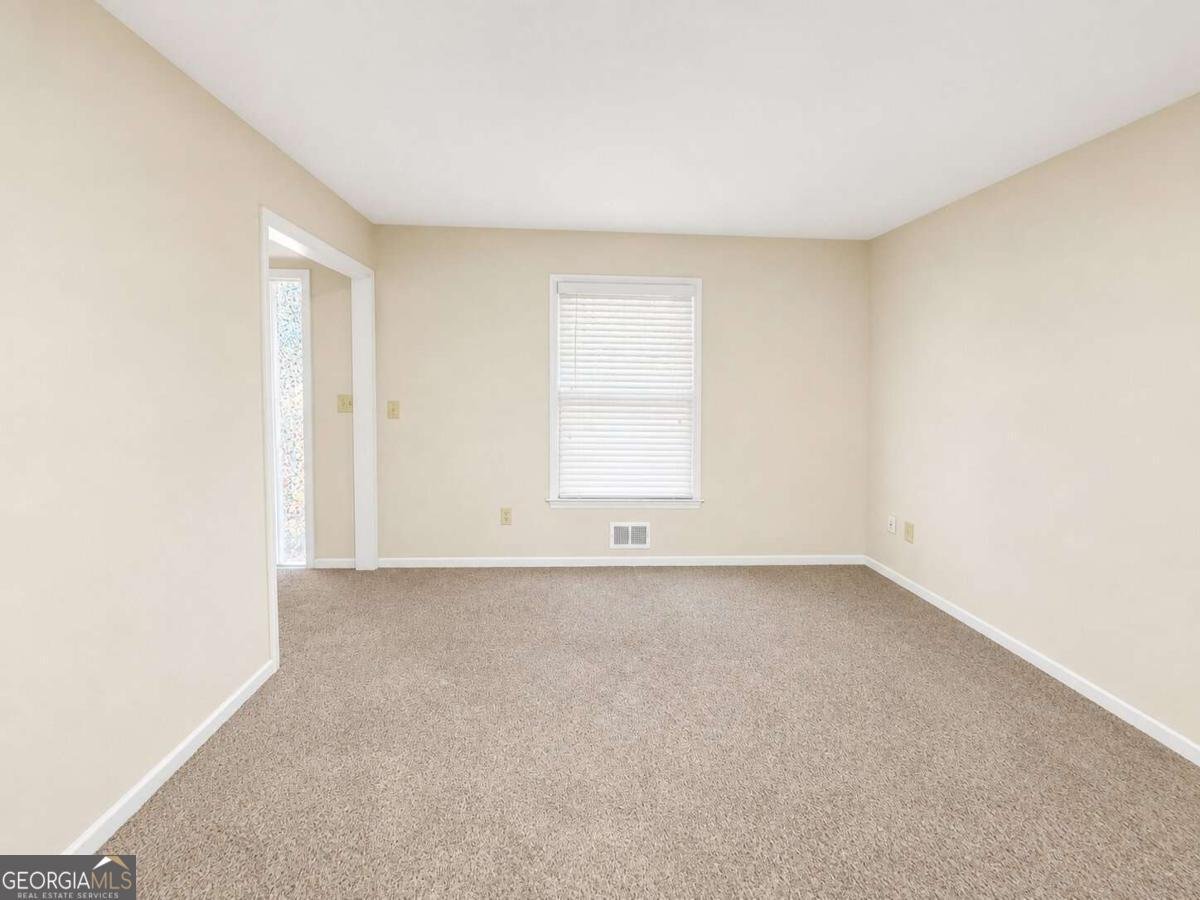 3401 Boring Road Decatur - Photo 8
