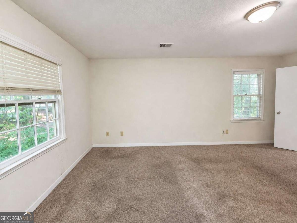 3401 Boring Road Decatur - Photo 9