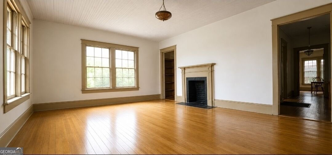 815 Center Street Thomaston - Photo 10