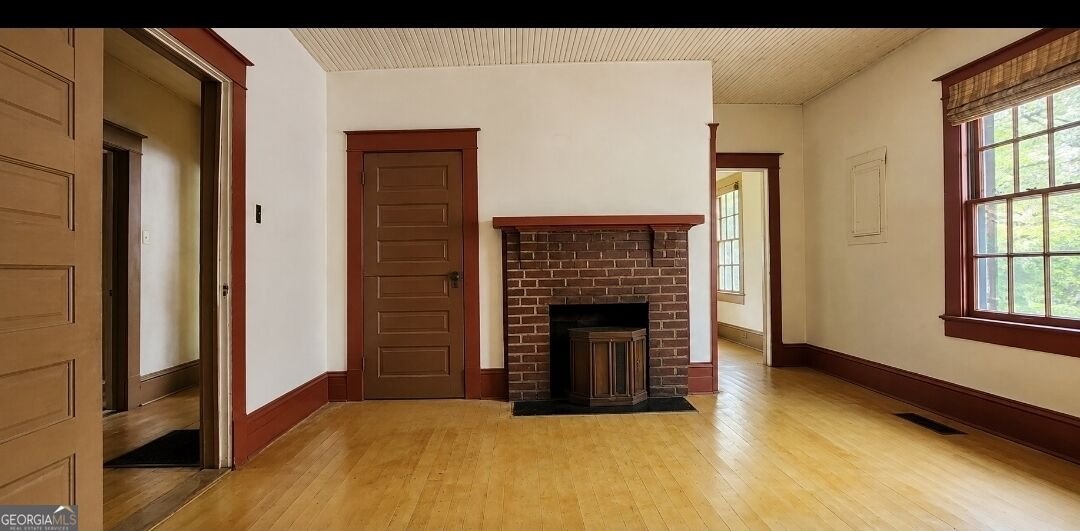 815 Center Street Thomaston - Photo 11