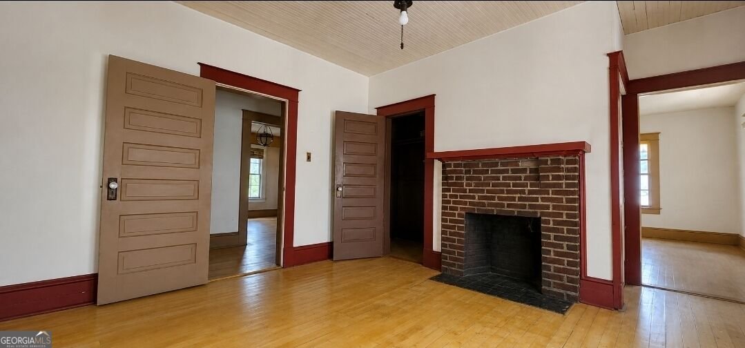 815 Center Street Thomaston - Photo 12