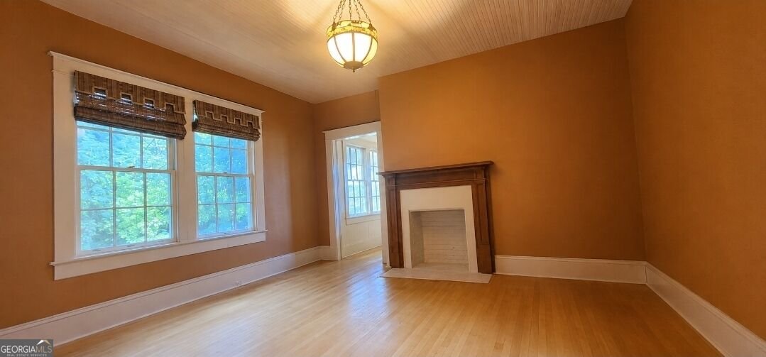 815 Center Street Thomaston - Photo 13