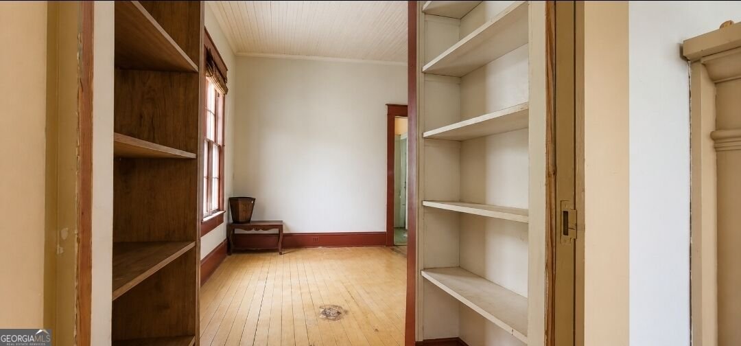 815 Center Street Thomaston - Photo 14