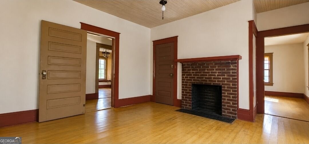 815 Center Street Thomaston - Photo 15