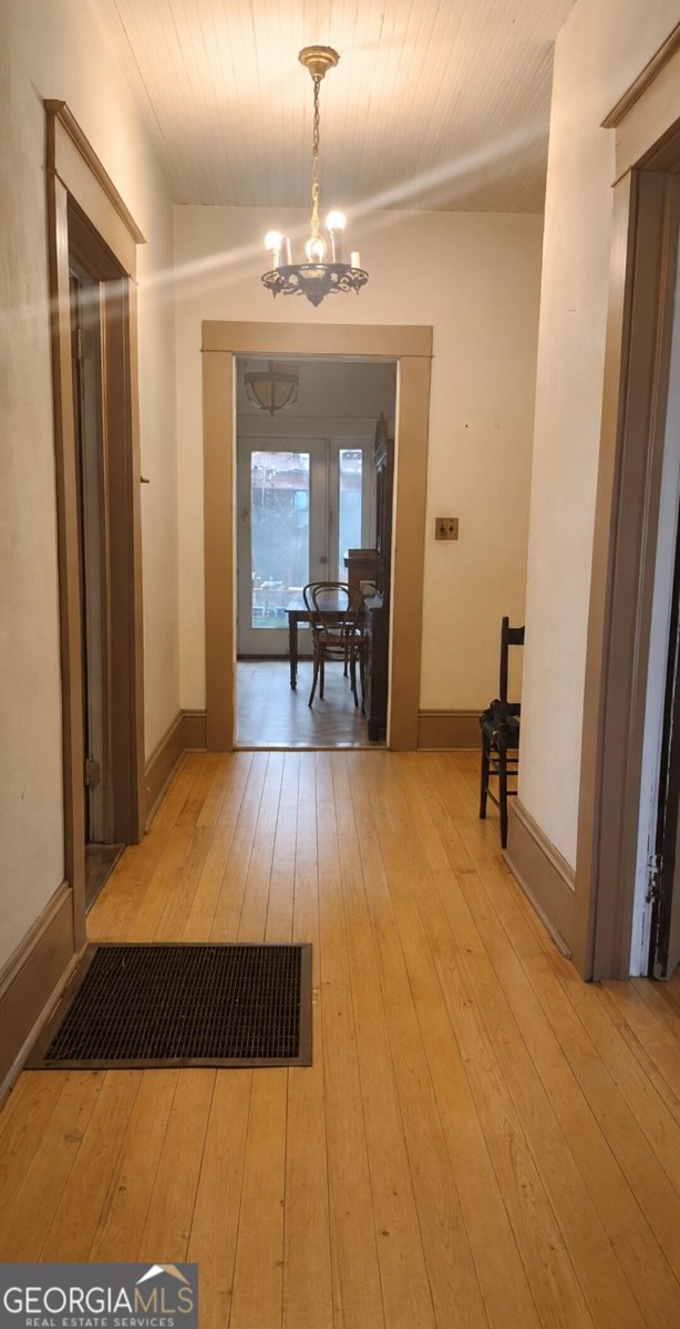 815 Center Street Thomaston - Photo 17