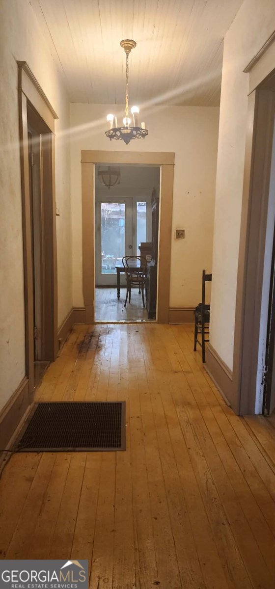 815 Center Street Thomaston - Photo 18