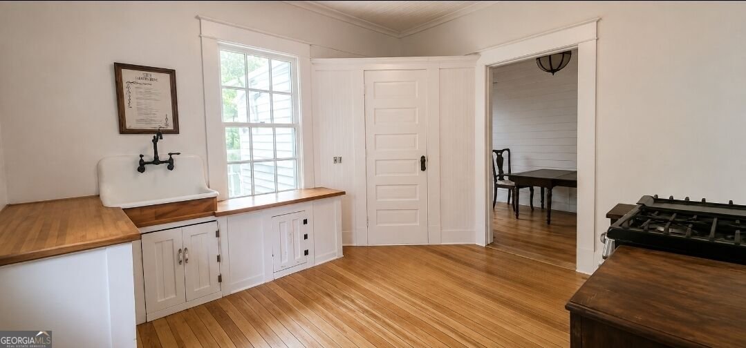 815 Center Street Thomaston - Photo 19