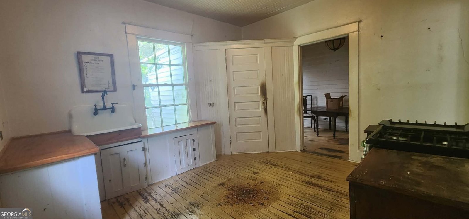 815 Center Street Thomaston - Photo 20