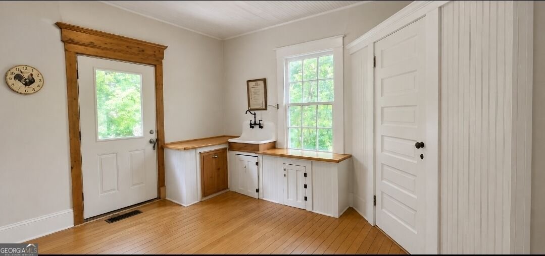 815 Center Street Thomaston - Photo 21