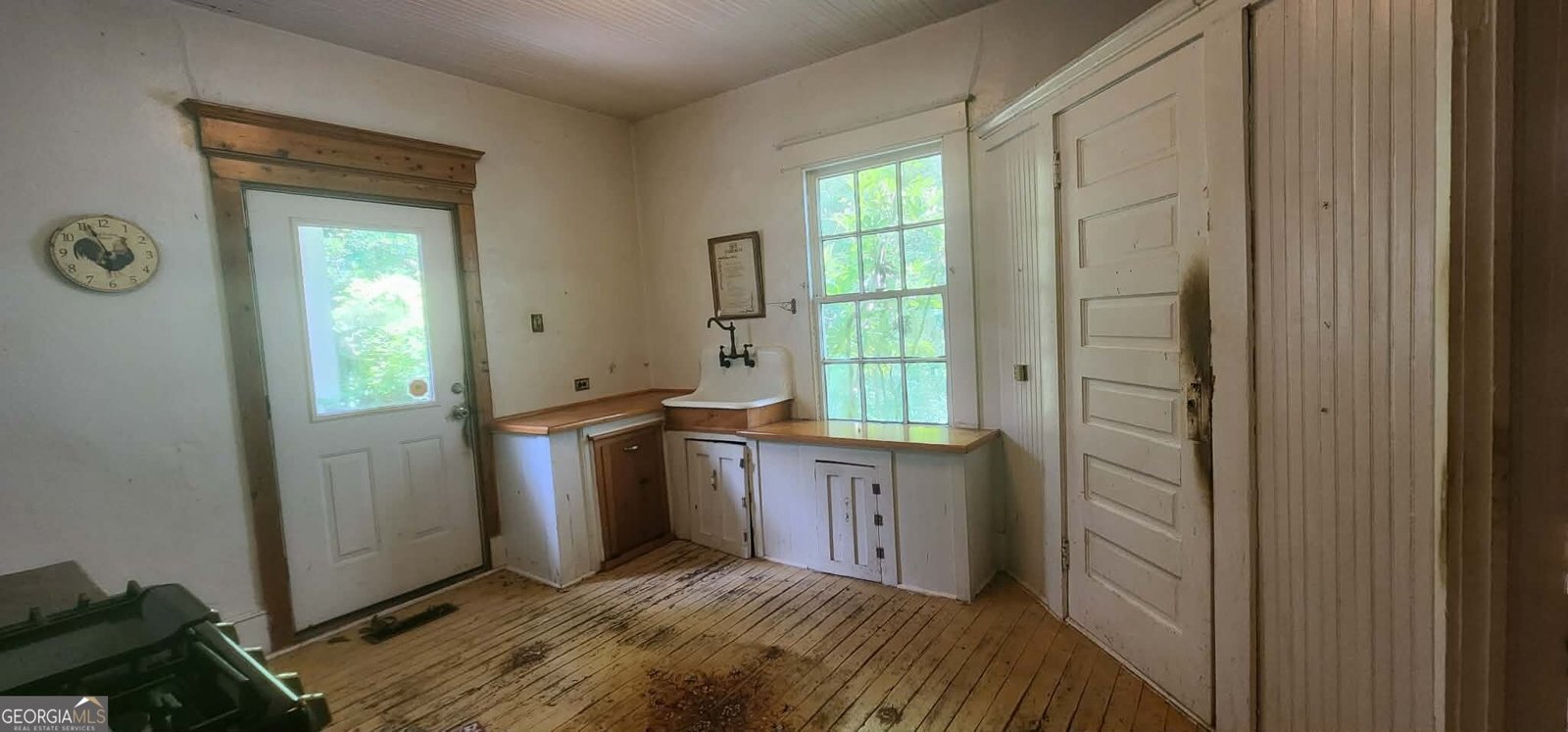 815 Center Street Thomaston - Photo 22