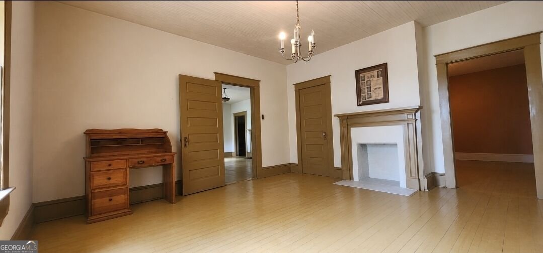 815 Center Street Thomaston - Photo 23