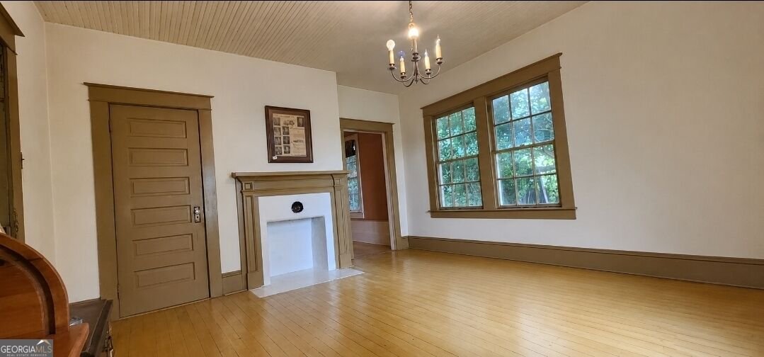 815 Center Street Thomaston - Photo 24