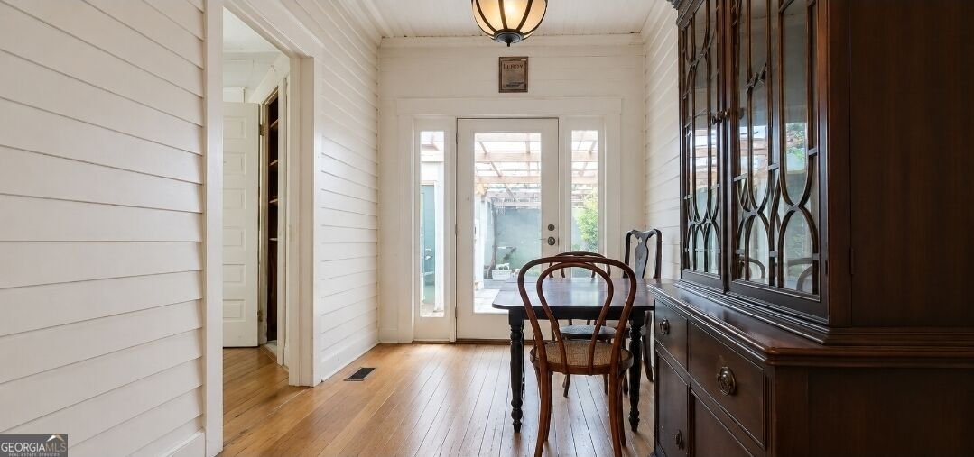 815 Center Street Thomaston - Photo 25