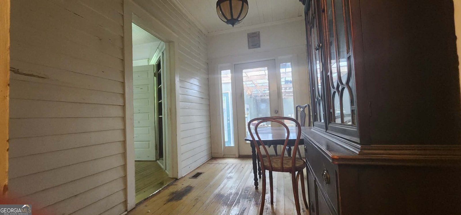 815 Center Street Thomaston - Photo 26