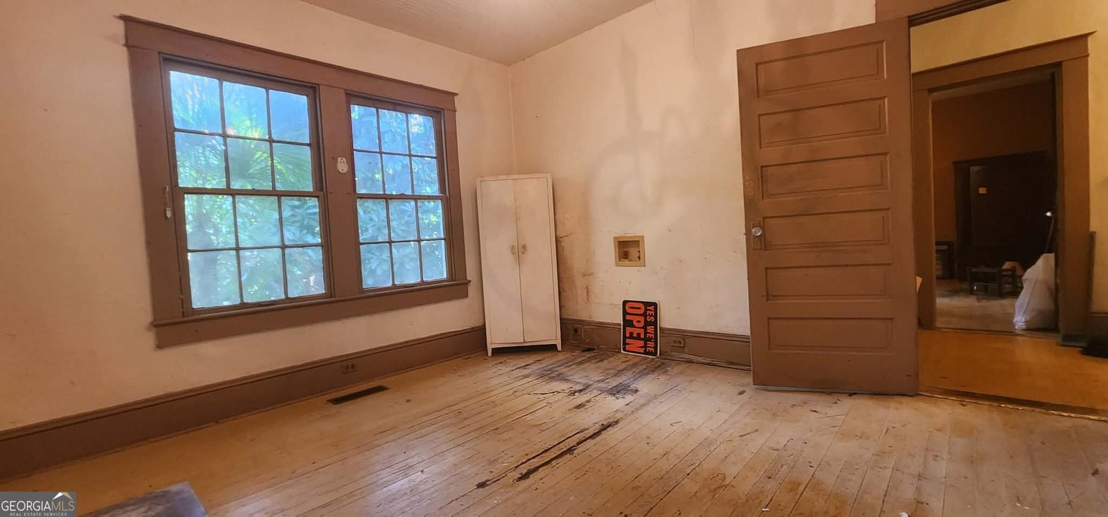 815 Center Street Thomaston - Photo 27