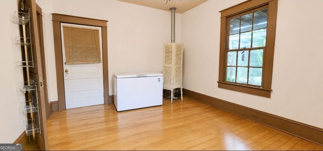 815 Center Street Thomaston - Photo 28