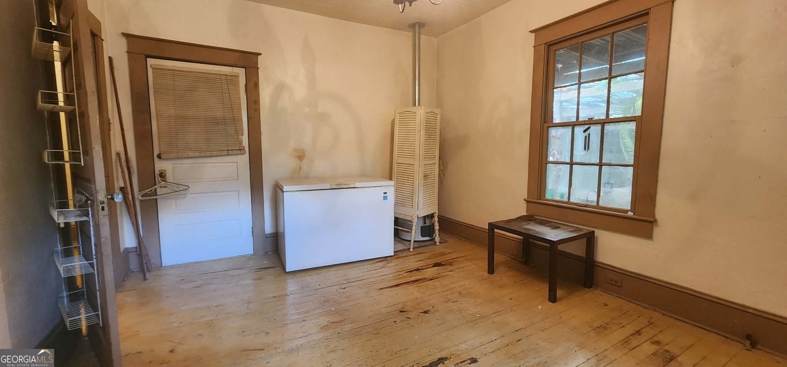 815 Center Street Thomaston - Photo 29